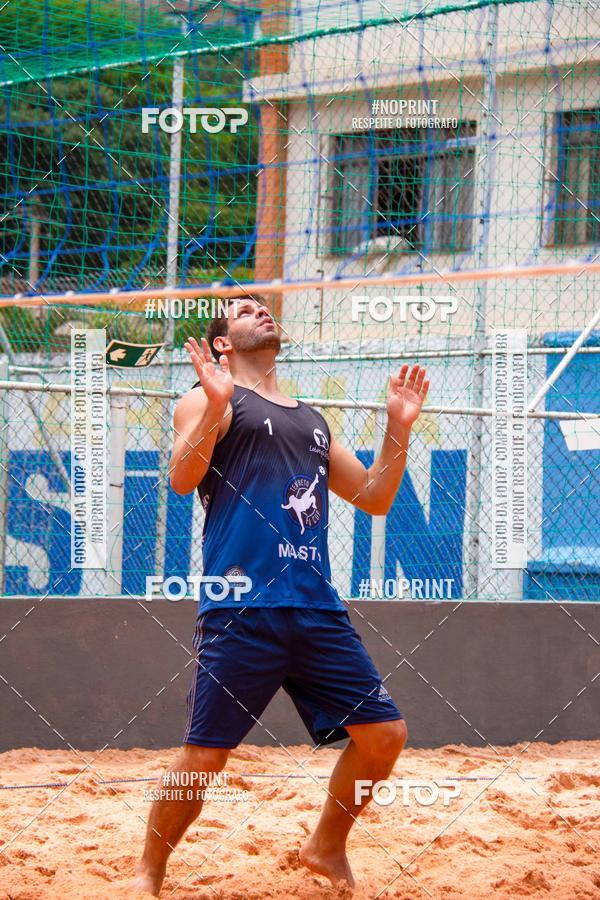 Achetez vos photos de l'vnementI TEAM BETO CUP 2019 - ETAPA SION | FUTVOLEI  sur Fotop