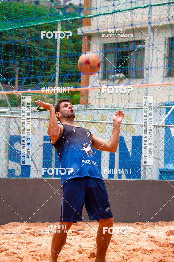 Compre as suas fotos do eventoI TEAM BETO CUP 2019 - ETAPA SION | FUTVOLEI  no Fotop