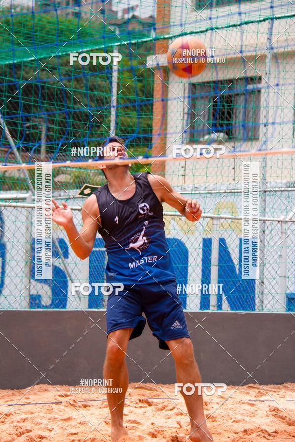 Achetez vos photos de l'vnementI TEAM BETO CUP 2019 - ETAPA SION | FUTVOLEI  sur Fotop