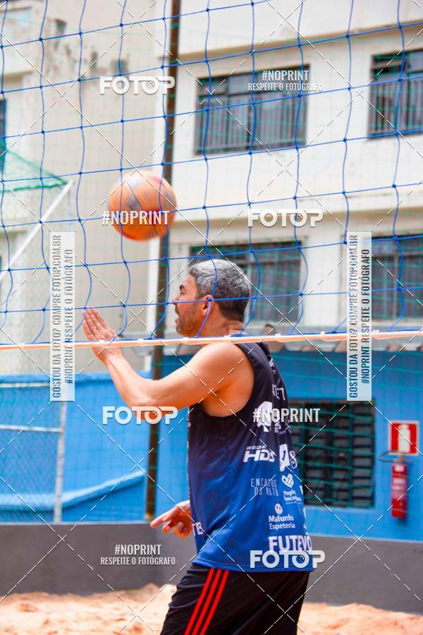 Achetez vos photos de l'vnementI TEAM BETO CUP 2019 - ETAPA SION | FUTVOLEI  sur Fotop