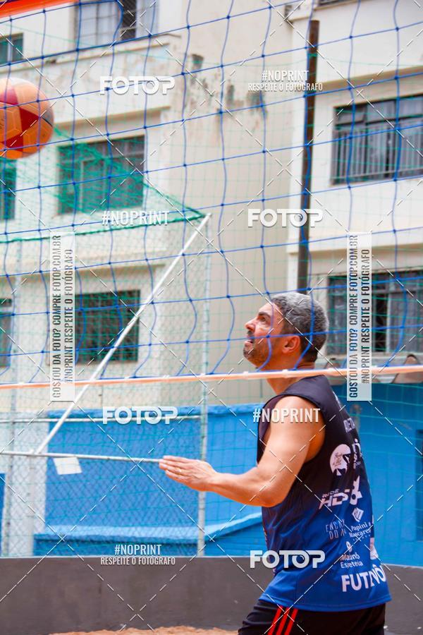 Achetez vos photos de l'vnementI TEAM BETO CUP 2019 - ETAPA SION | FUTVOLEI  sur Fotop