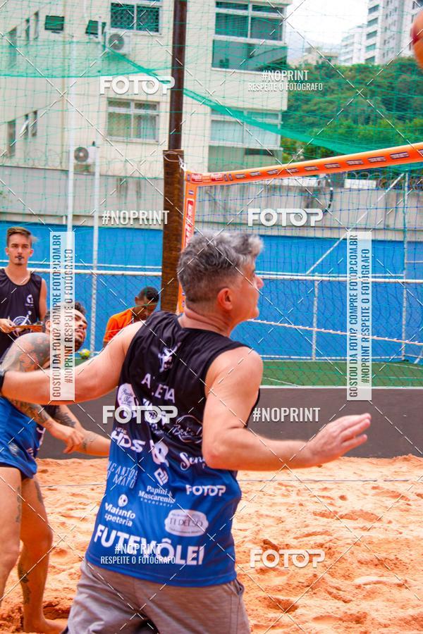 Compra tus fotos del eventoI TEAM BETO CUP 2019 - ETAPA SION | FUTVOLEI  En Fotop