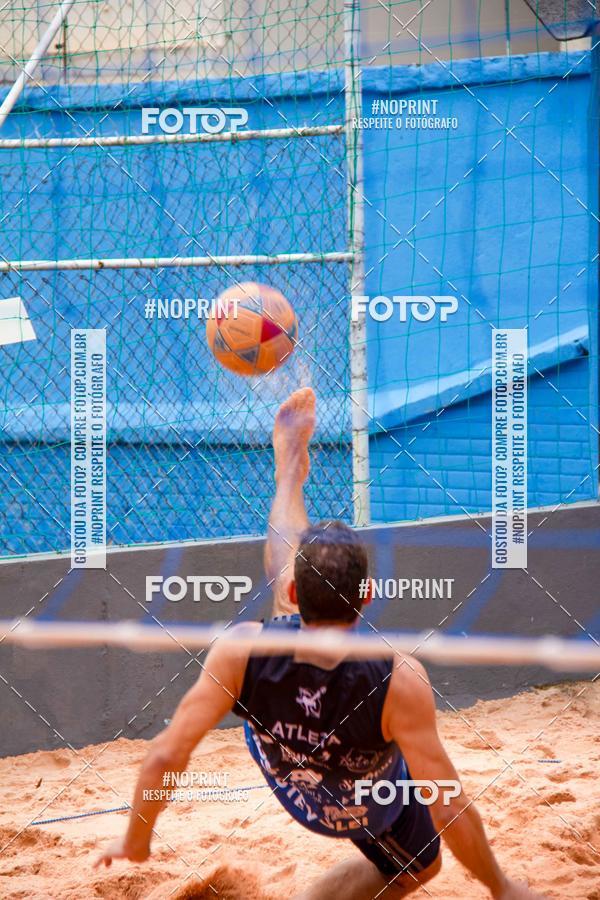 Compre as suas fotos do eventoI TEAM BETO CUP 2019 - ETAPA SION | FUTVOLEI  no Fotop