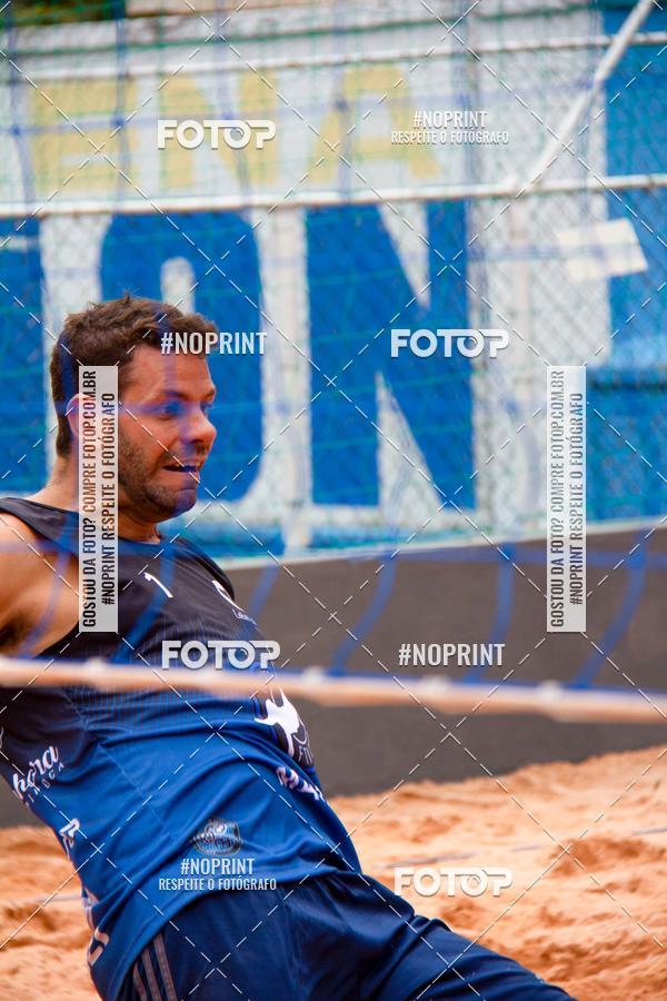 Achetez vos photos de l'vnementI TEAM BETO CUP 2019 - ETAPA SION | FUTVOLEI  sur Fotop
