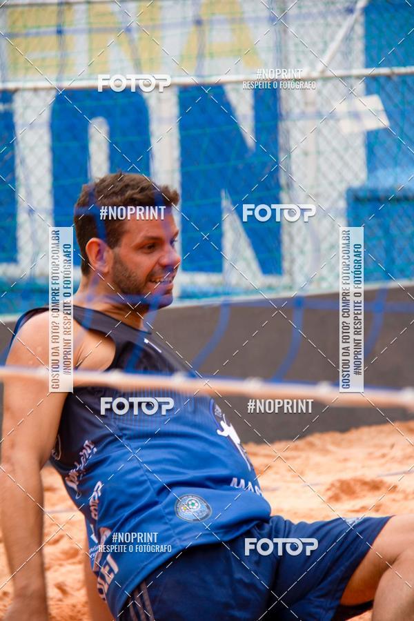 Achetez vos photos de l'vnementI TEAM BETO CUP 2019 - ETAPA SION | FUTVOLEI  sur Fotop