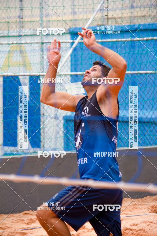 Achetez vos photos de l'vnementI TEAM BETO CUP 2019 - ETAPA SION | FUTVOLEI  sur Fotop