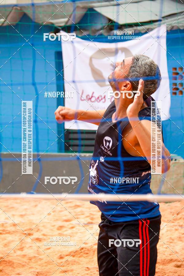 Compra tus fotos del eventoI TEAM BETO CUP 2019 - ETAPA SION | FUTVOLEI  En Fotop