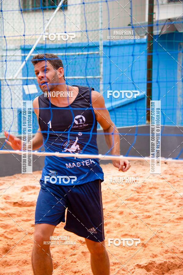 Achetez vos photos de l'vnementI TEAM BETO CUP 2019 - ETAPA SION | FUTVOLEI  sur Fotop