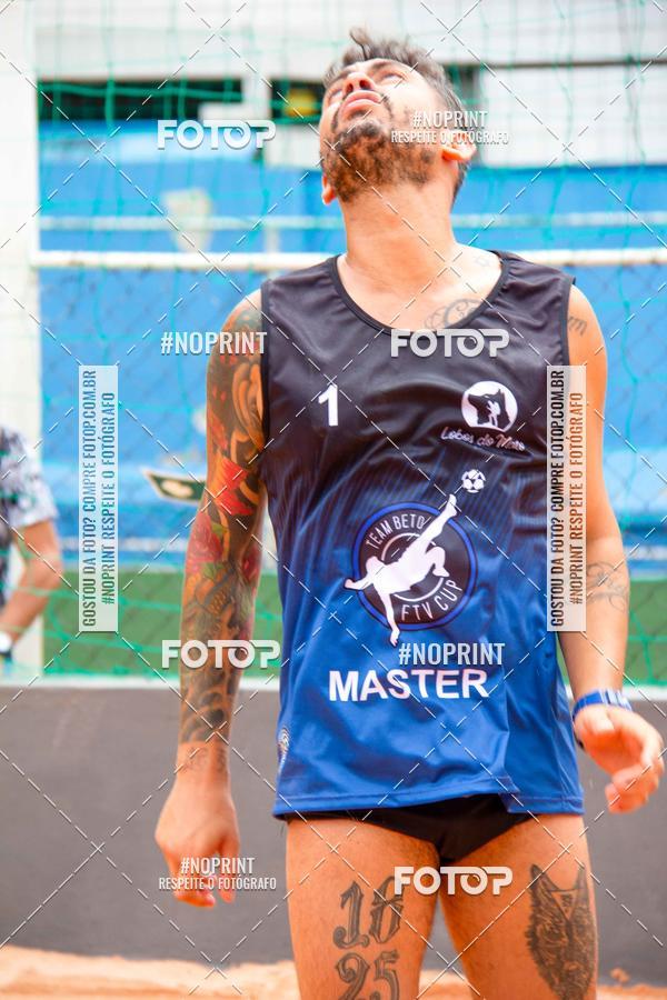 Compre as suas fotos do eventoI TEAM BETO CUP 2019 - ETAPA SION | FUTVOLEI  no Fotop