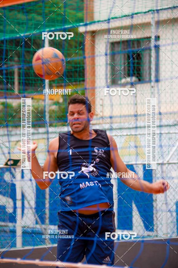 Achetez vos photos de l'vnementI TEAM BETO CUP 2019 - ETAPA SION | FUTVOLEI  sur Fotop