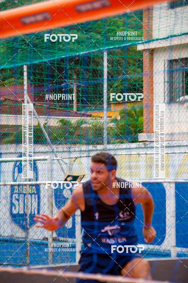 Achetez vos photos de l'vnementI TEAM BETO CUP 2019 - ETAPA SION | FUTVOLEI  sur Fotop