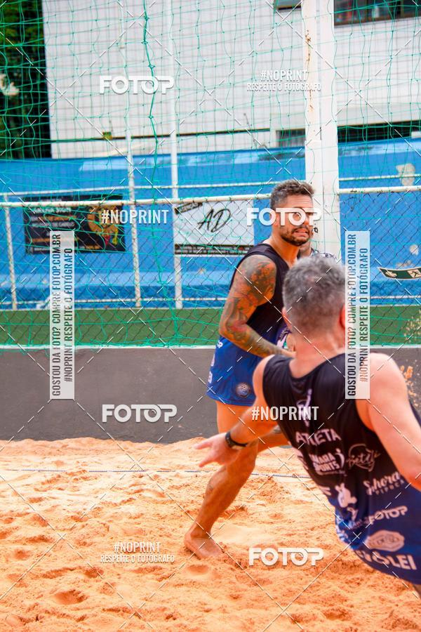 Compre as suas fotos do eventoI TEAM BETO CUP 2019 - ETAPA SION | FUTVOLEI  no Fotop