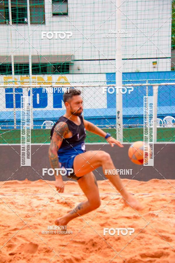 Compre as suas fotos do eventoI TEAM BETO CUP 2019 - ETAPA SION | FUTVOLEI  no Fotop