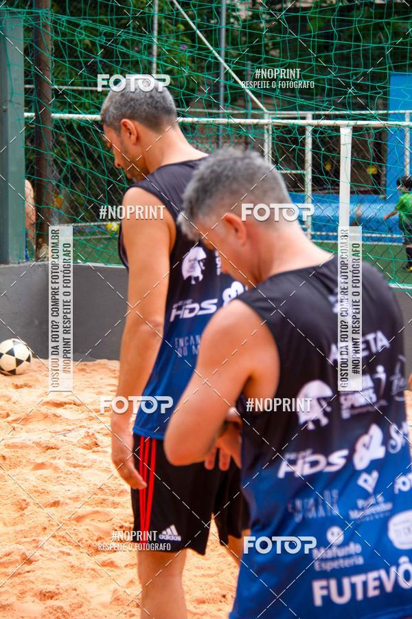 Compra tus fotos del eventoI TEAM BETO CUP 2019 - ETAPA SION | FUTVOLEI  En Fotop