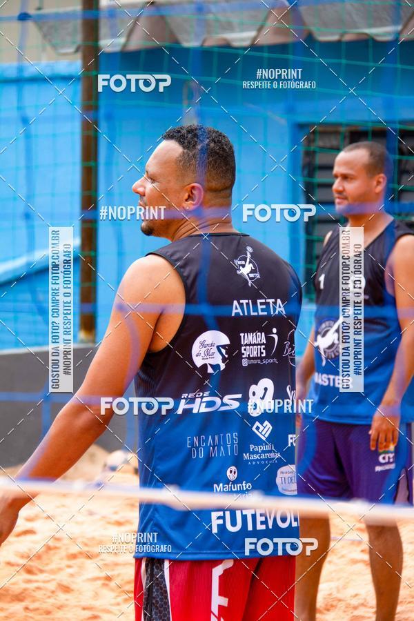 Achetez vos photos de l'vnementI TEAM BETO CUP 2019 - ETAPA SION | FUTVOLEI  sur Fotop