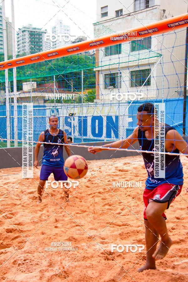 Achetez vos photos de l'vnementI TEAM BETO CUP 2019 - ETAPA SION | FUTVOLEI  sur Fotop