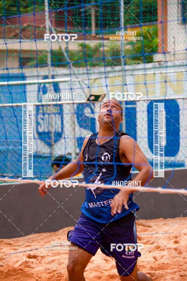 Compre as suas fotos do eventoI TEAM BETO CUP 2019 - ETAPA SION | FUTVOLEI  no Fotop