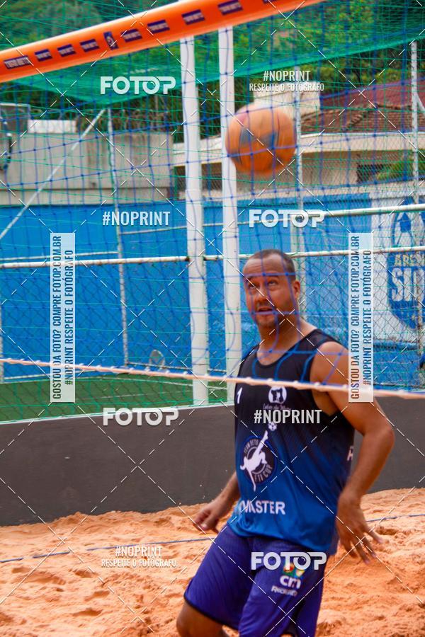 Compre as suas fotos do eventoI TEAM BETO CUP 2019 - ETAPA SION | FUTVOLEI  no Fotop