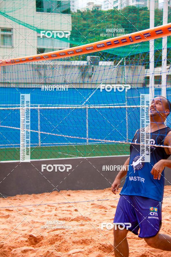 Compre as suas fotos do eventoI TEAM BETO CUP 2019 - ETAPA SION | FUTVOLEI  no Fotop