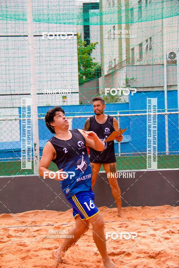 Compra tus fotos del eventoI TEAM BETO CUP 2019 - ETAPA SION | FUTVOLEI  En Fotop