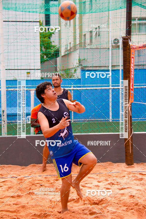 Compra tus fotos del eventoI TEAM BETO CUP 2019 - ETAPA SION | FUTVOLEI  En Fotop