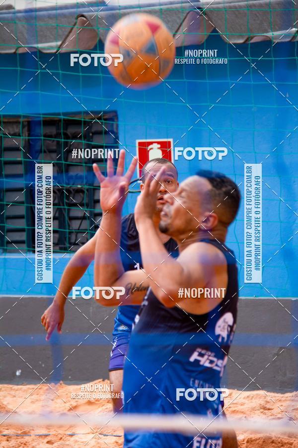 Achetez vos photos de l'vnementI TEAM BETO CUP 2019 - ETAPA SION | FUTVOLEI  sur Fotop