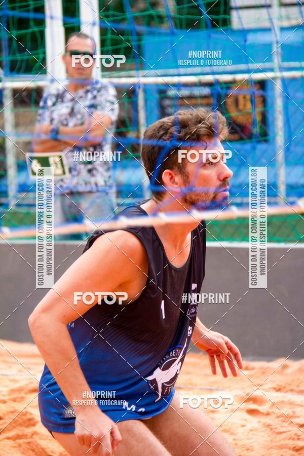 Compre as suas fotos do eventoI TEAM BETO CUP 2019 - ETAPA SION | FUTVOLEI  no Fotop