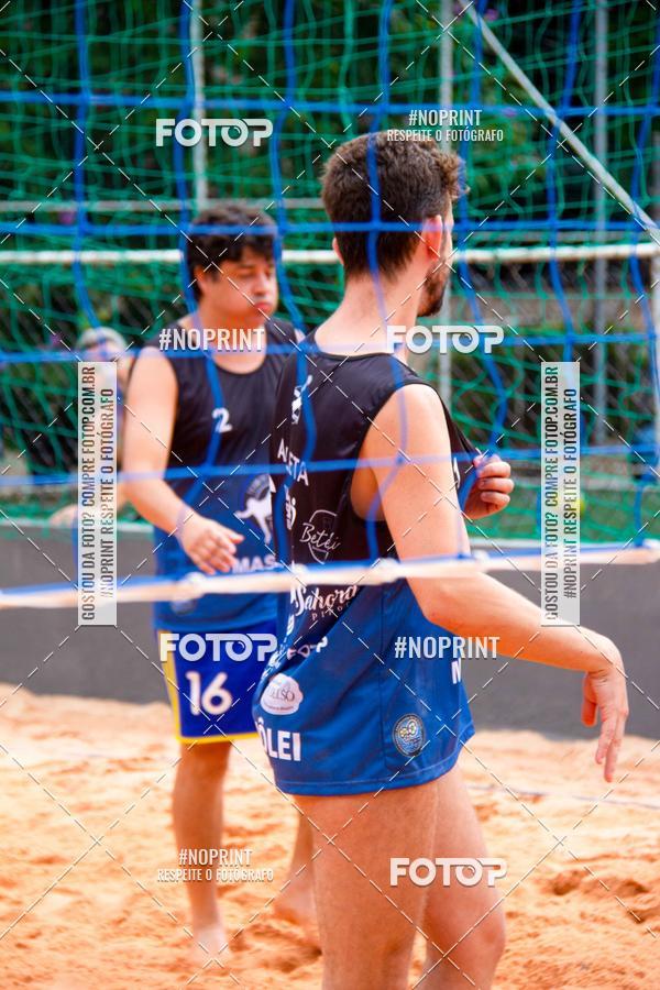 Compra tus fotos del eventoI TEAM BETO CUP 2019 - ETAPA SION | FUTVOLEI  En Fotop