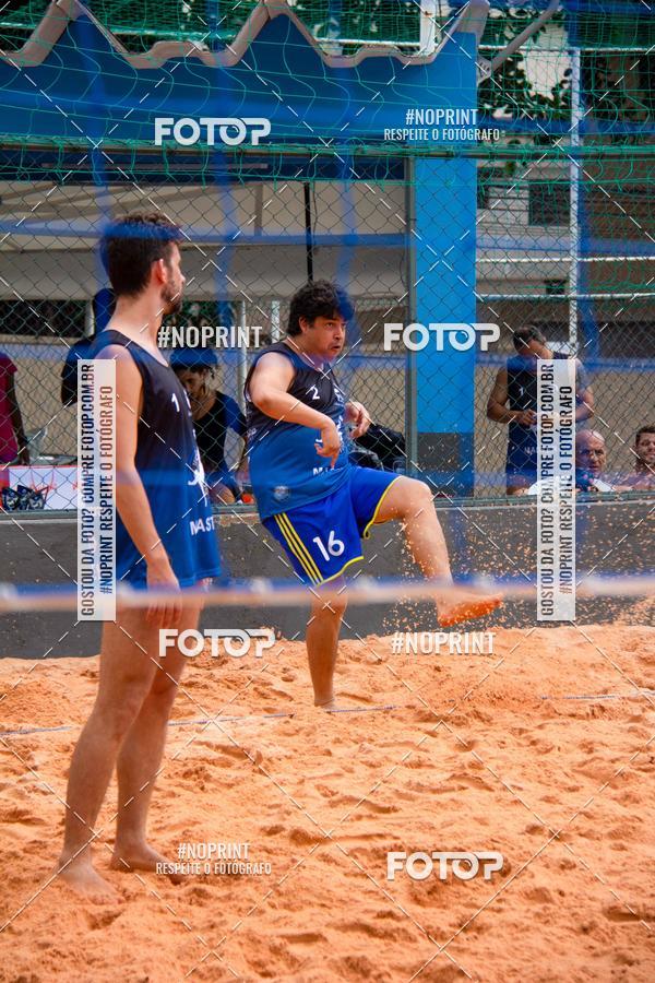 Compre as suas fotos do eventoI TEAM BETO CUP 2019 - ETAPA SION | FUTVOLEI  no Fotop