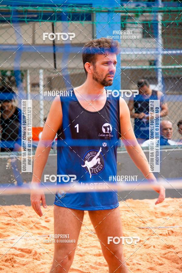 Compre as suas fotos do eventoI TEAM BETO CUP 2019 - ETAPA SION | FUTVOLEI  no Fotop