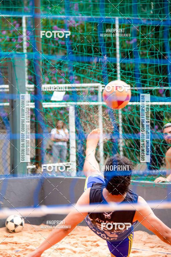 Compra tus fotos del eventoI TEAM BETO CUP 2019 - ETAPA SION | FUTVOLEI  En Fotop