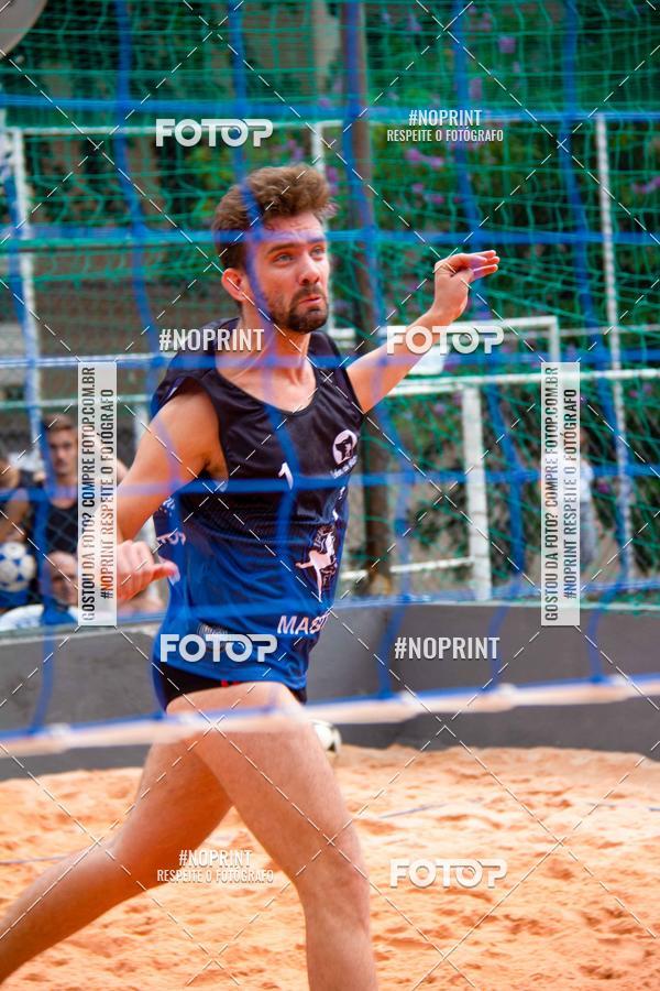 Compre as suas fotos do eventoI TEAM BETO CUP 2019 - ETAPA SION | FUTVOLEI  no Fotop