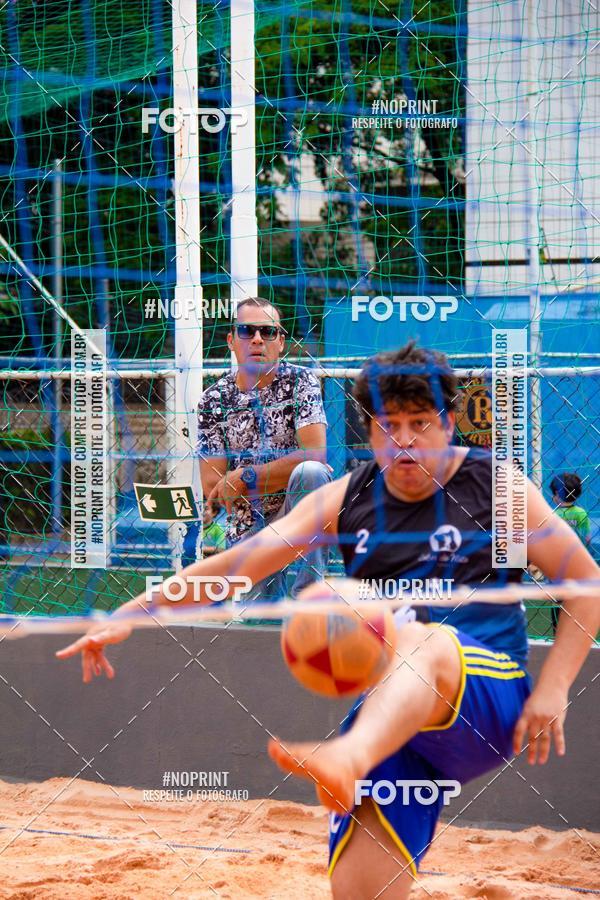 Compre as suas fotos do eventoI TEAM BETO CUP 2019 - ETAPA SION | FUTVOLEI  no Fotop