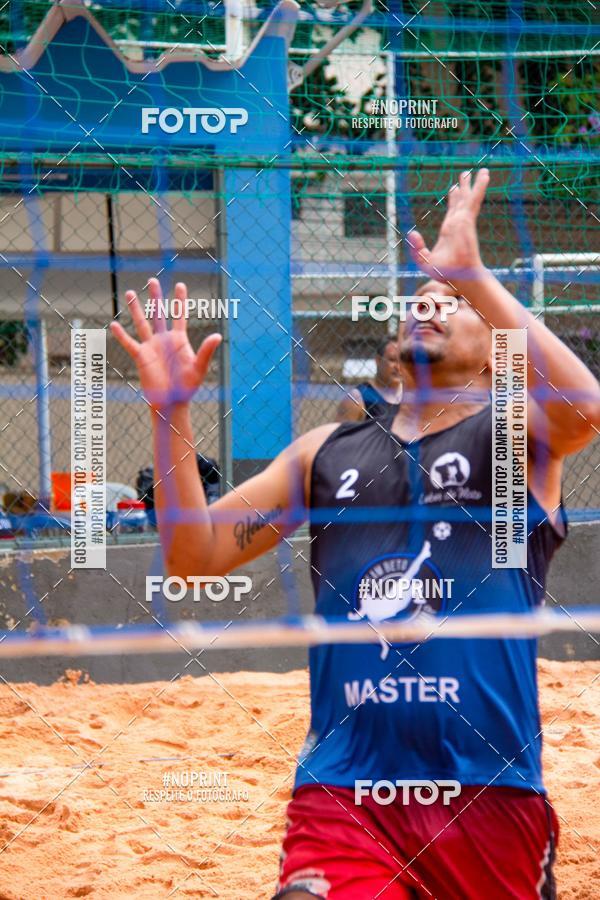 Achetez vos photos de l'vnementI TEAM BETO CUP 2019 - ETAPA SION | FUTVOLEI  sur Fotop