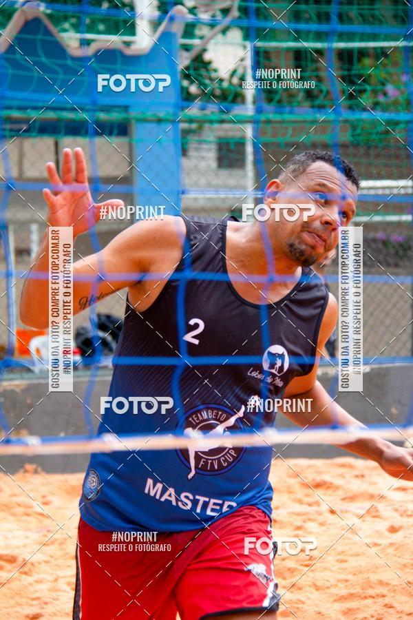 Achetez vos photos de l'vnementI TEAM BETO CUP 2019 - ETAPA SION | FUTVOLEI  sur Fotop