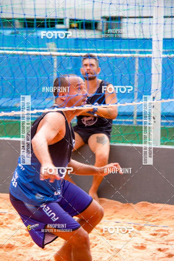 Compre as suas fotos do eventoI TEAM BETO CUP 2019 - ETAPA SION | FUTVOLEI  no Fotop