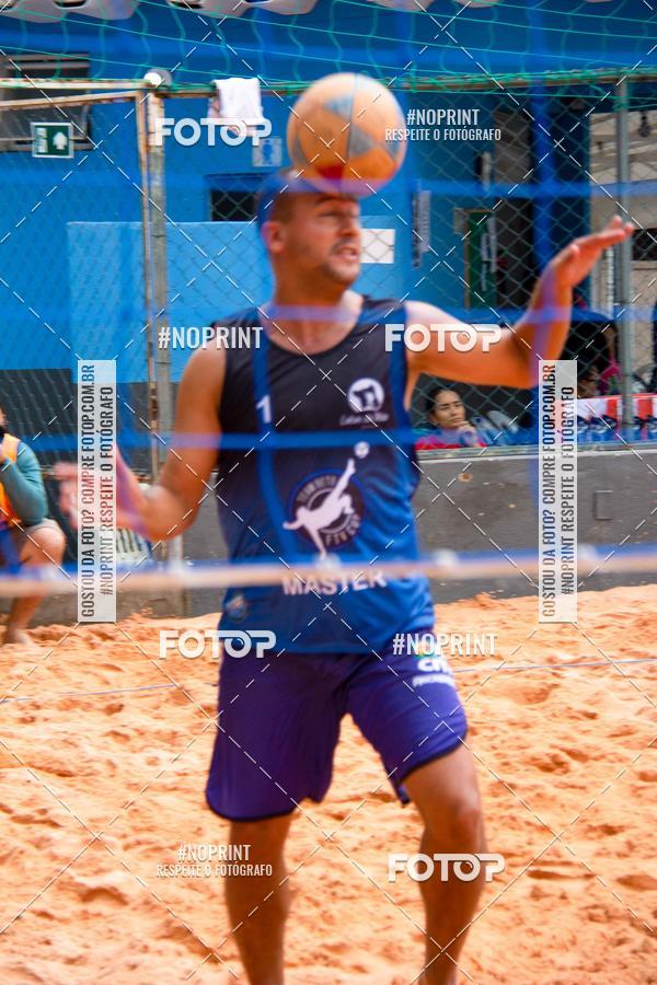 Compre as suas fotos do eventoI TEAM BETO CUP 2019 - ETAPA SION | FUTVOLEI  no Fotop