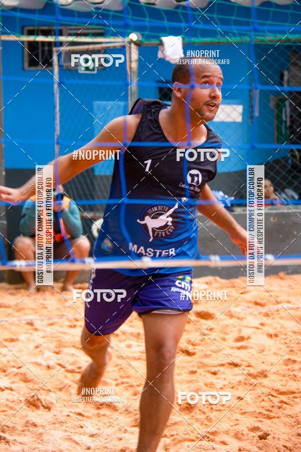 Compre as suas fotos do eventoI TEAM BETO CUP 2019 - ETAPA SION | FUTVOLEI  no Fotop