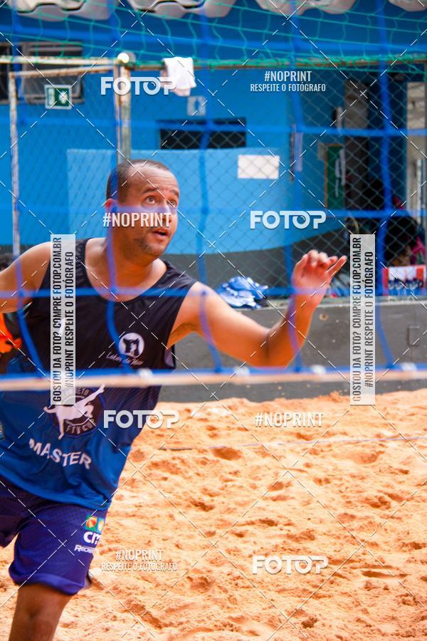 Compre as suas fotos do eventoI TEAM BETO CUP 2019 - ETAPA SION | FUTVOLEI  no Fotop