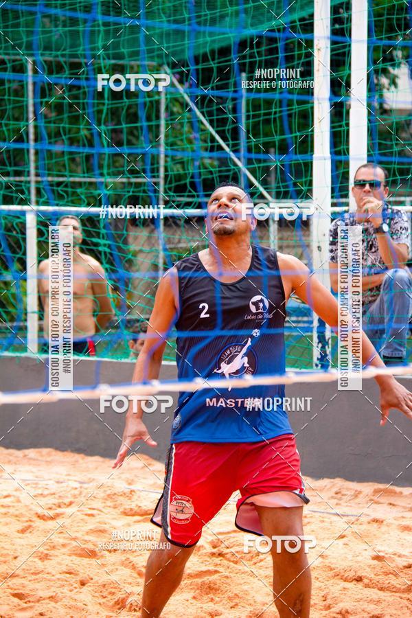 Achetez vos photos de l'vnementI TEAM BETO CUP 2019 - ETAPA SION | FUTVOLEI  sur Fotop