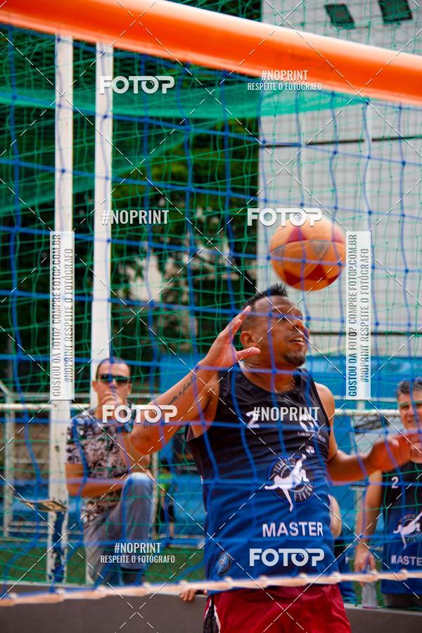 Achetez vos photos de l'vnementI TEAM BETO CUP 2019 - ETAPA SION | FUTVOLEI  sur Fotop