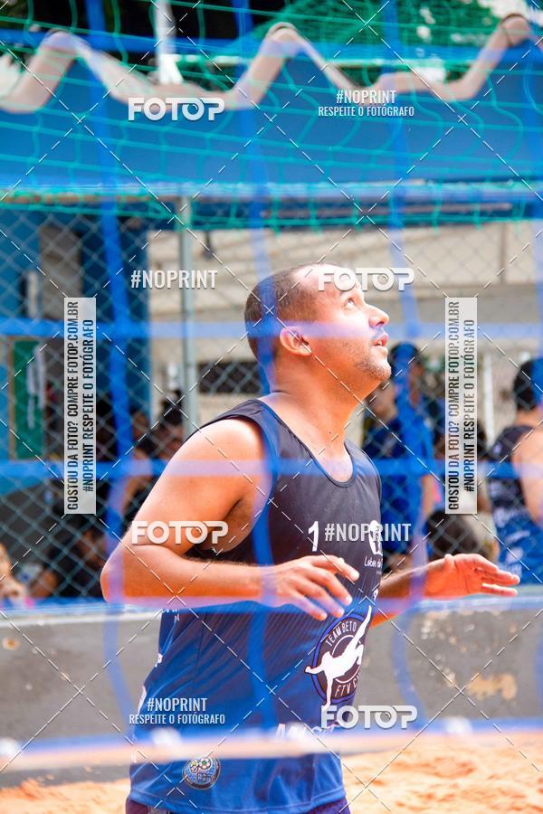 Compre as suas fotos do eventoI TEAM BETO CUP 2019 - ETAPA SION | FUTVOLEI  no Fotop