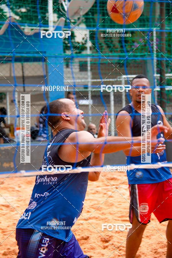 Compre as suas fotos do eventoI TEAM BETO CUP 2019 - ETAPA SION | FUTVOLEI  no Fotop