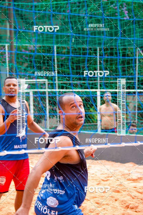 Compre as suas fotos do eventoI TEAM BETO CUP 2019 - ETAPA SION | FUTVOLEI  no Fotop