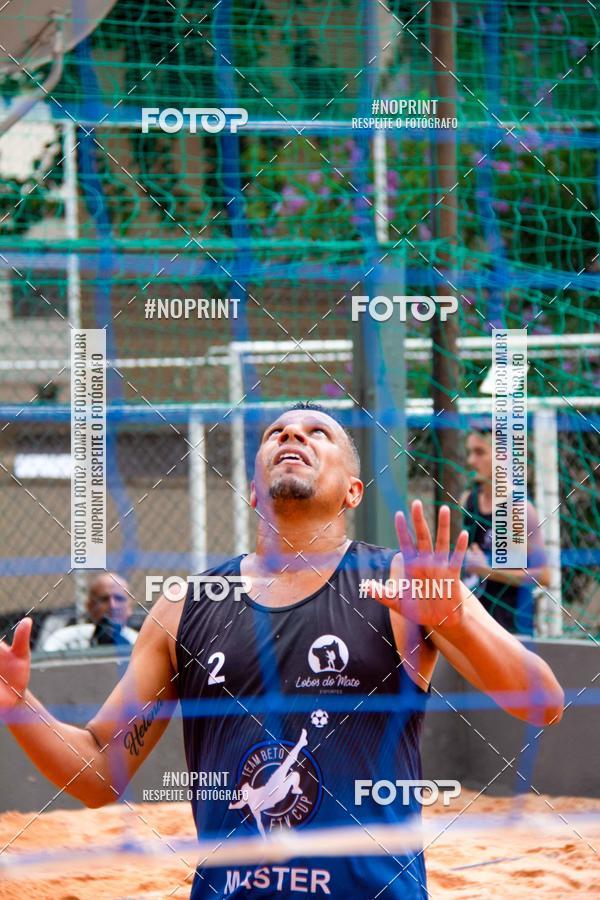 Achetez vos photos de l'vnementI TEAM BETO CUP 2019 - ETAPA SION | FUTVOLEI  sur Fotop