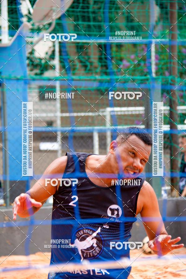 Achetez vos photos de l'vnementI TEAM BETO CUP 2019 - ETAPA SION | FUTVOLEI  sur Fotop