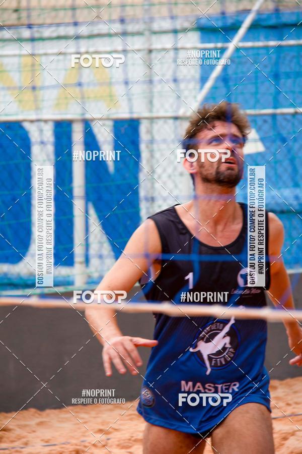 Compre as suas fotos do eventoI TEAM BETO CUP 2019 - ETAPA SION | FUTVOLEI  no Fotop