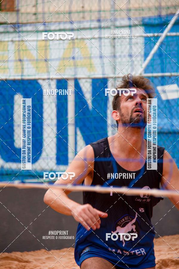 Compre as suas fotos do eventoI TEAM BETO CUP 2019 - ETAPA SION | FUTVOLEI  no Fotop