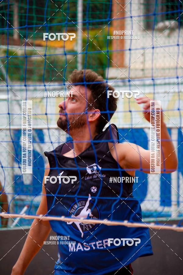 Compre as suas fotos do eventoI TEAM BETO CUP 2019 - ETAPA SION | FUTVOLEI  no Fotop