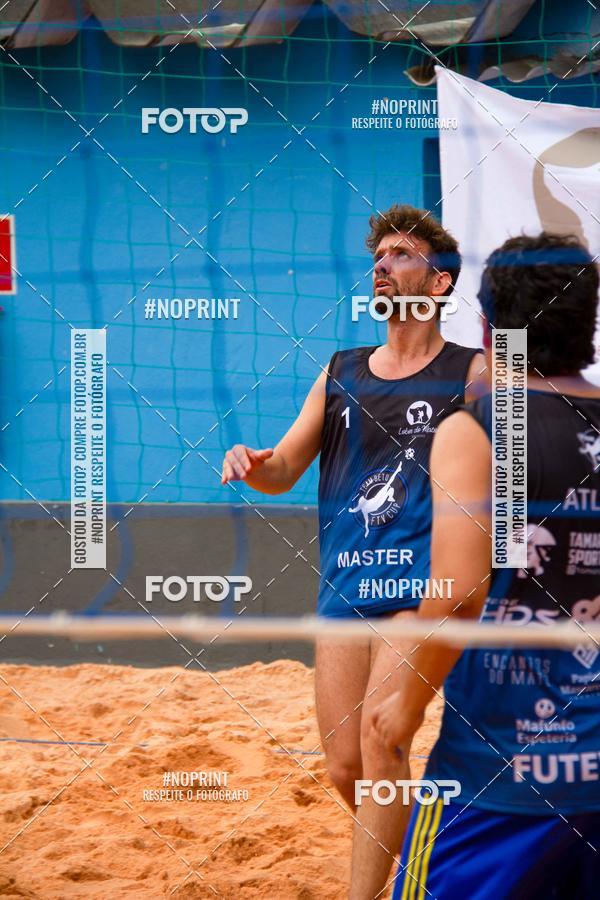 Compre as suas fotos do eventoI TEAM BETO CUP 2019 - ETAPA SION | FUTVOLEI  no Fotop